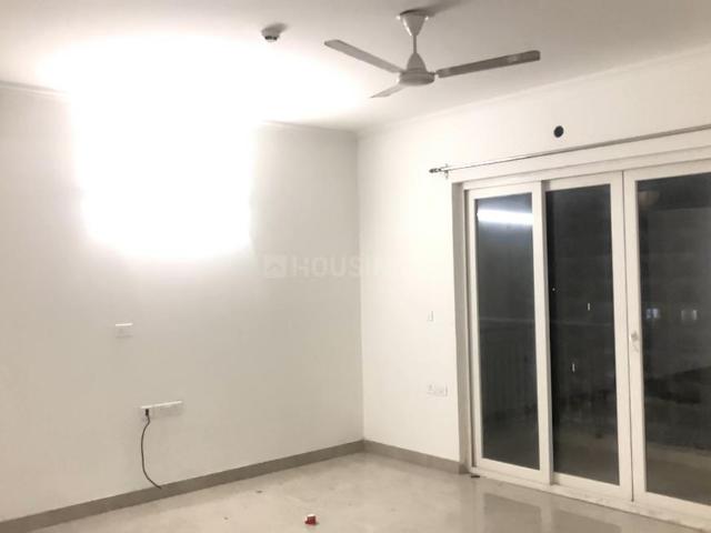 Flat for rent in Greater Noida - Delhi, Arunachal Pradesh