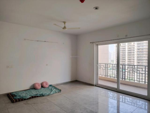 Flat for rent in Greater Noida - Delhi, Arunachal Pradesh
