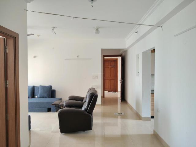 Flat for rent in Greater Noida - Delhi, Arunachal Pradesh