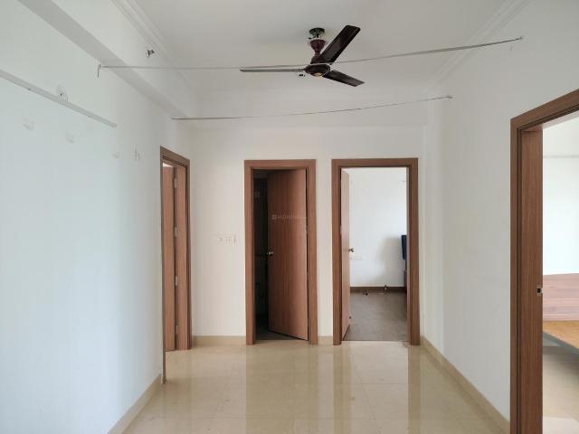 Flat for rent in Greater Noida - Delhi, Arunachal Pradesh