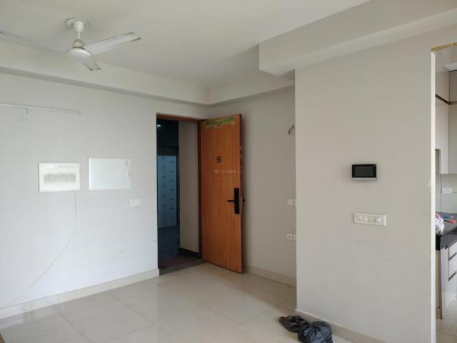 Flat for rent in Greater Noida - Delhi, Arunachal Pradesh