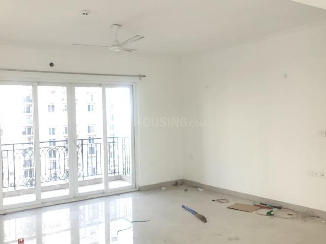 Flat for rent in Greater Noida - Delhi, Arunachal Pradesh