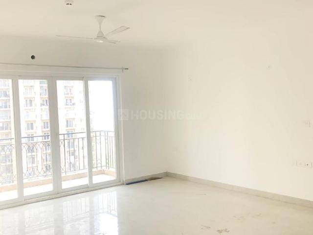 Flat for rent in Greater Noida - Delhi, Arunachal Pradesh