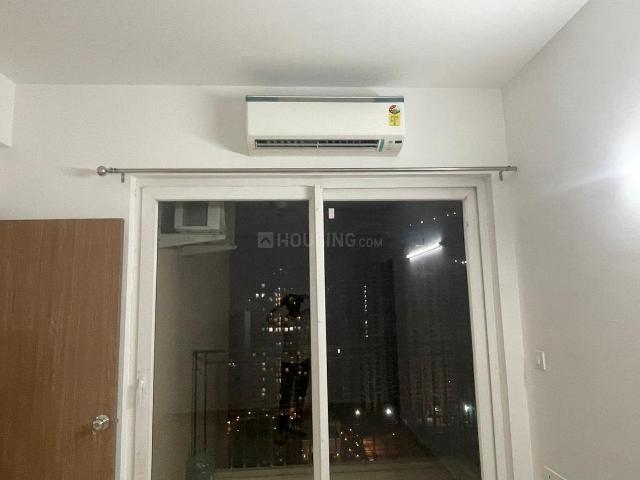 Flat for rent in Greater Noida - Delhi, Arunachal Pradesh