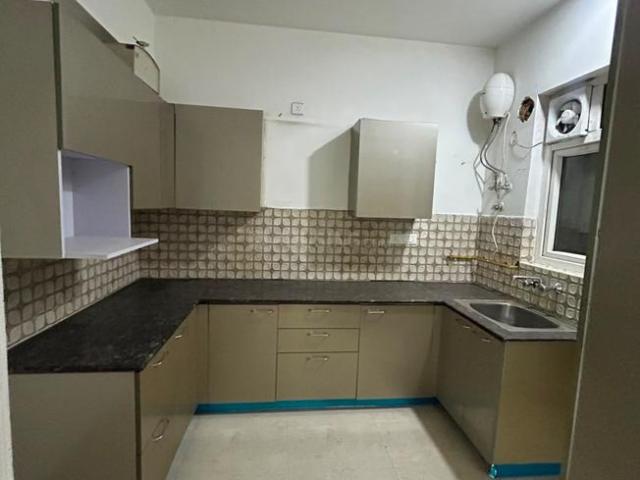 Flat for rent in Greater Noida - Delhi, Arunachal Pradesh