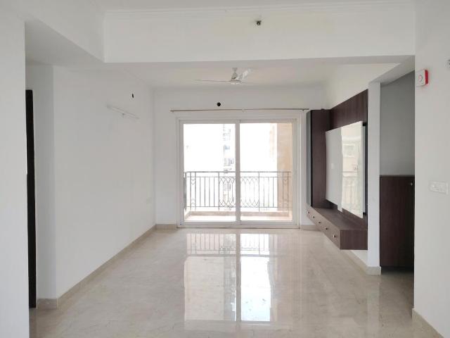 Flat for rent in Greater Noida - Delhi, Arunachal Pradesh