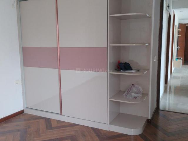 Flat for rent in Greater Noida - Delhi, Arunachal Pradesh