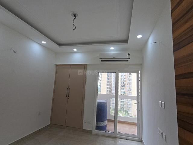 Flat for rent in Greater Noida - Delhi, Arunachal Pradesh