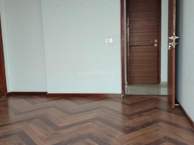 Flat for rent in Ace Parkway, Noida