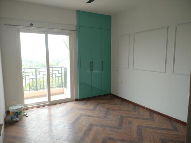 Flat for rent in Greater Noida - Delhi, Arunachal Pradesh