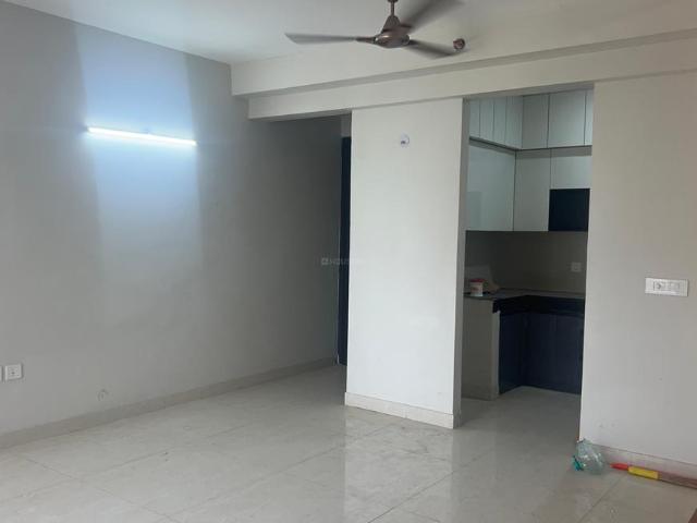 Flat for rent in Greater Noida - Delhi, Arunachal Pradesh