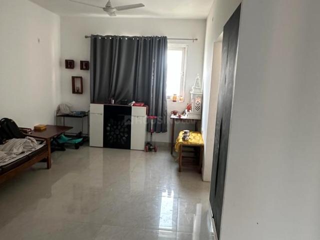 Flat for rent in Greater Noida - Delhi, Arunachal Pradesh