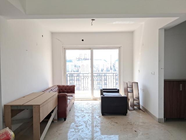Flat for rent in Greater Noida - Delhi, Arunachal Pradesh