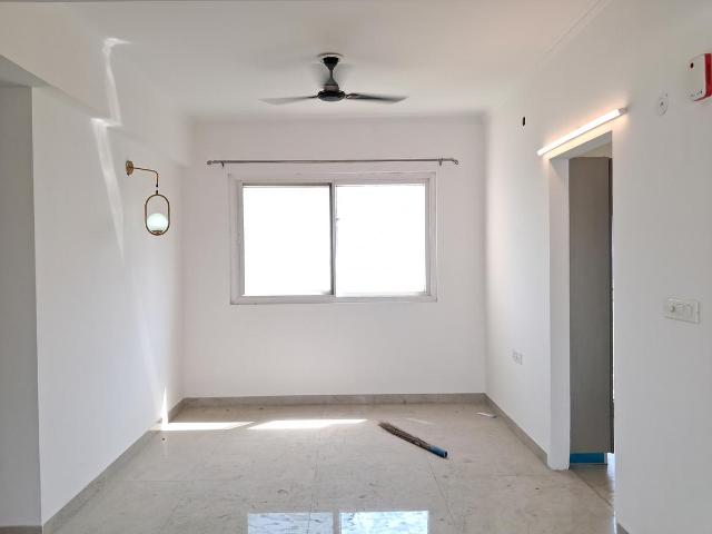 Flat for rent in Greater Noida - Delhi, Arunachal Pradesh