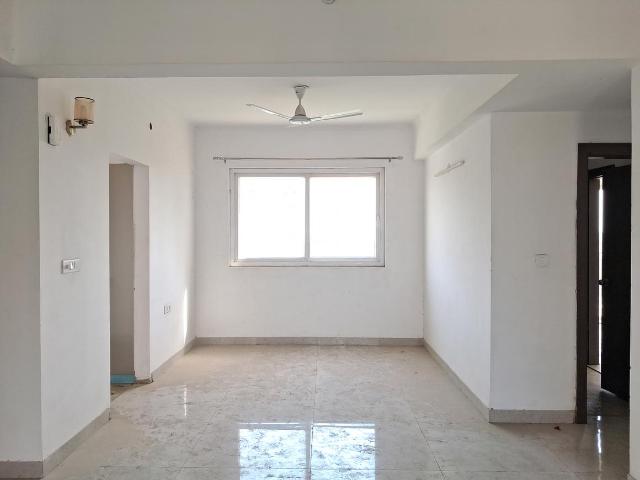 Flat for rent in Greater Noida - Delhi, Arunachal Pradesh