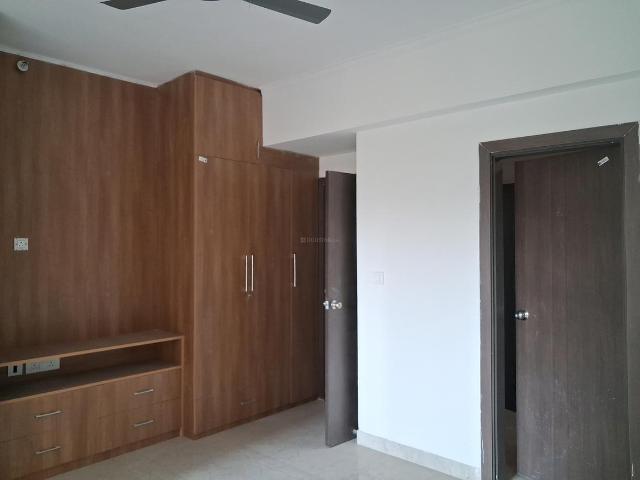 Flat for rent in Greater Noida - Delhi, Arunachal Pradesh
