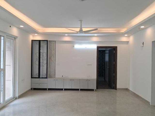 Flat for rent in Greater Noida - Delhi, Arunachal Pradesh