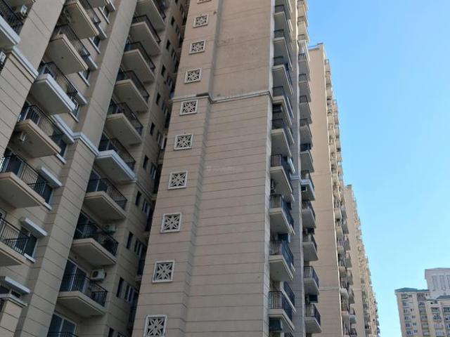 Flat for rent in Greater Noida - Delhi, Arunachal Pradesh