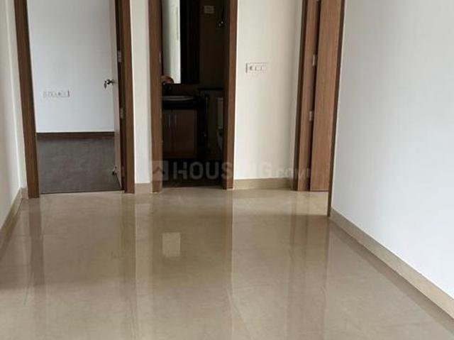 Flat for rent in Greater Noida - Delhi, Arunachal Pradesh