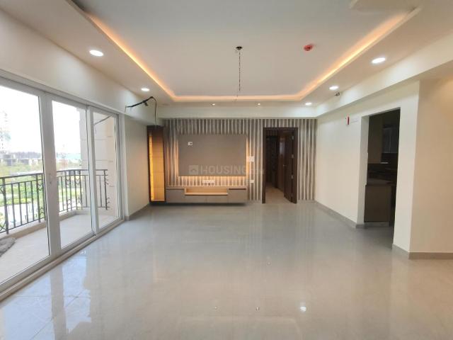 Flat for rent in Greater Noida - Delhi, Arunachal Pradesh