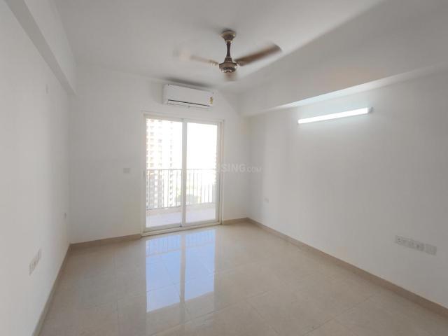 Flat for rent in Greater Noida - Delhi, Arunachal Pradesh