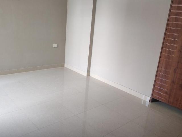 Flat for rent in Greater Noida - Delhi, Arunachal Pradesh