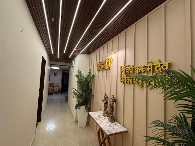 Flat for rent in Greater Noida - Delhi, Arunachal Pradesh