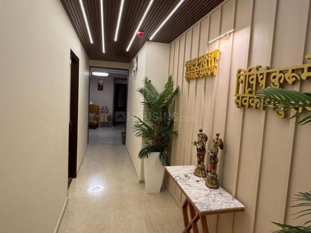 Flat for rent in Greater Noida - Delhi, Arunachal Pradesh