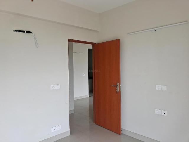 Flat for rent in Gari Samastpur, Noida