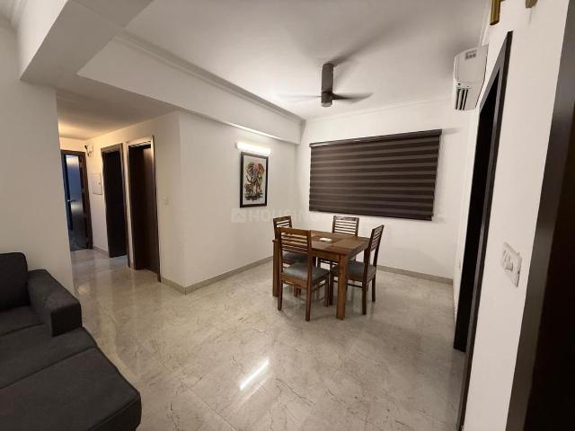 Flat for rent in Greater Noida - Delhi, Arunachal Pradesh