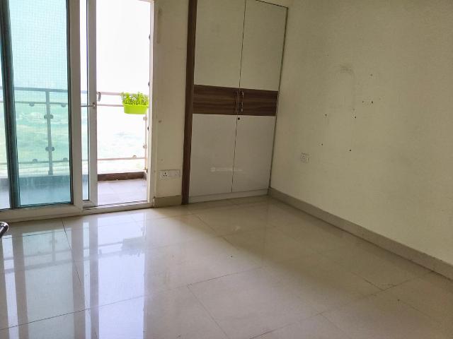 Flat for rent in Greater Noida - Delhi, Arunachal Pradesh