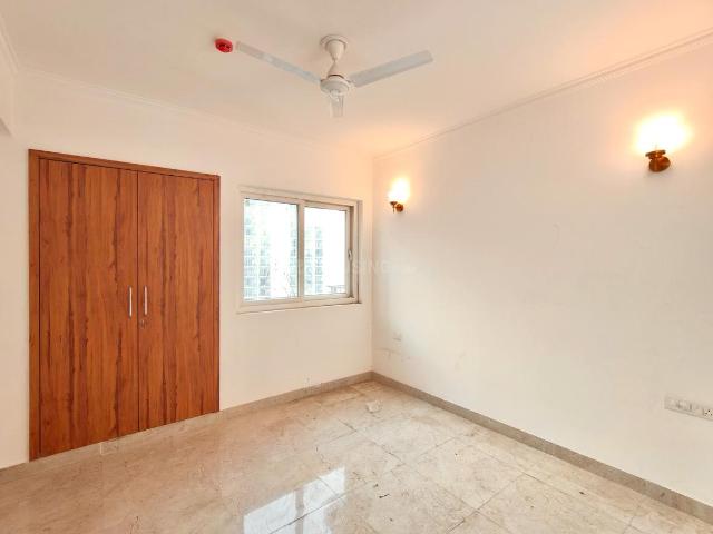 Flat for rent in Greater Noida - Delhi, Arunachal Pradesh