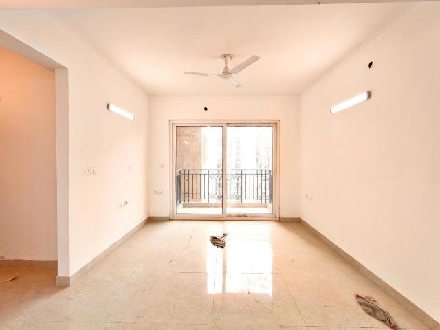 Flat for rent in Greater Noida - Delhi, Arunachal Pradesh