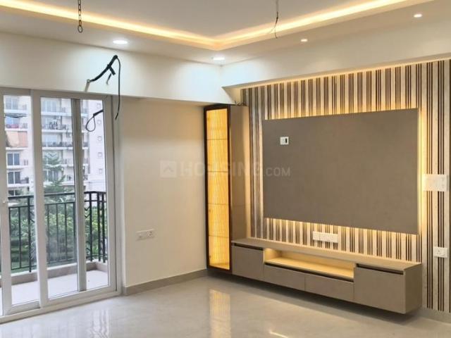 Flat for rent in Greater Noida - Delhi, Arunachal Pradesh