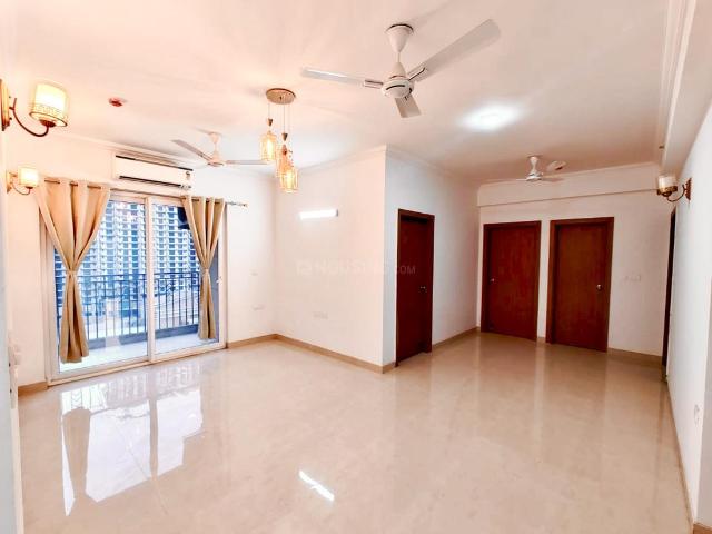 Flat for rent in Greater Noida - Delhi, Arunachal Pradesh