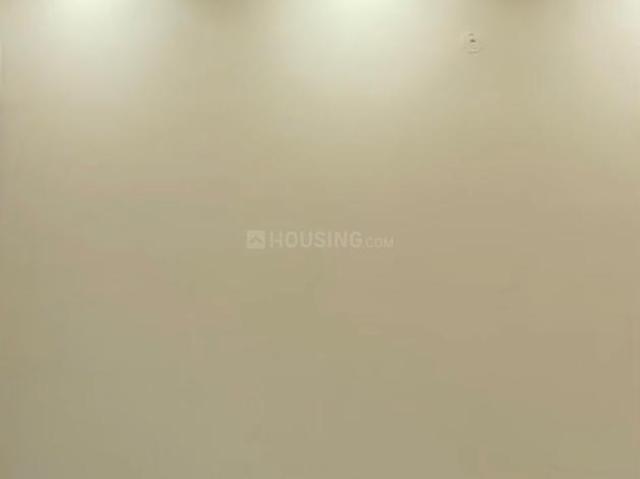 Flat for rent in Greater Noida - Delhi, Arunachal Pradesh