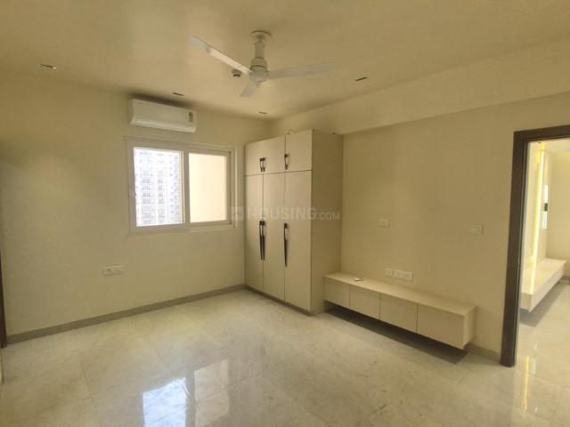 Flat for rent in Greater Noida - Delhi, Arunachal Pradesh