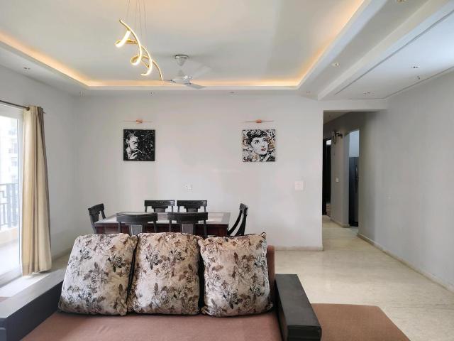 Flat for rent in Greater Noida - Delhi, Arunachal Pradesh