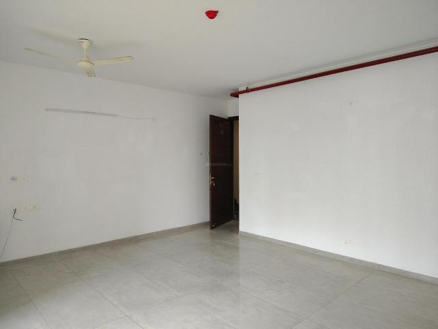 Flat for rent in Greater Noida - Delhi, Arunachal Pradesh