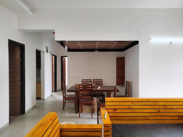 Flat for rent in Greater Noida - Delhi, Arunachal Pradesh