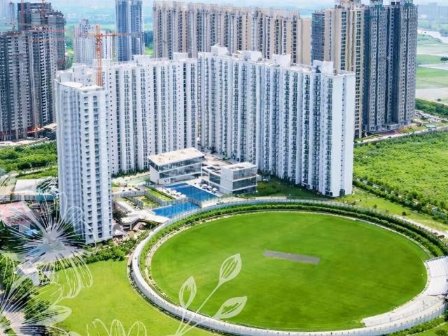 Flat for rent in Greater Noida - Delhi, Arunachal Pradesh