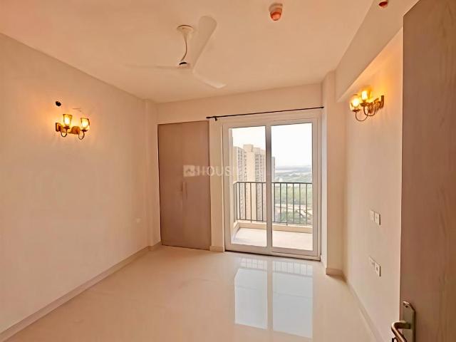 Flat for rent in Greater Noida - Delhi, Arunachal Pradesh