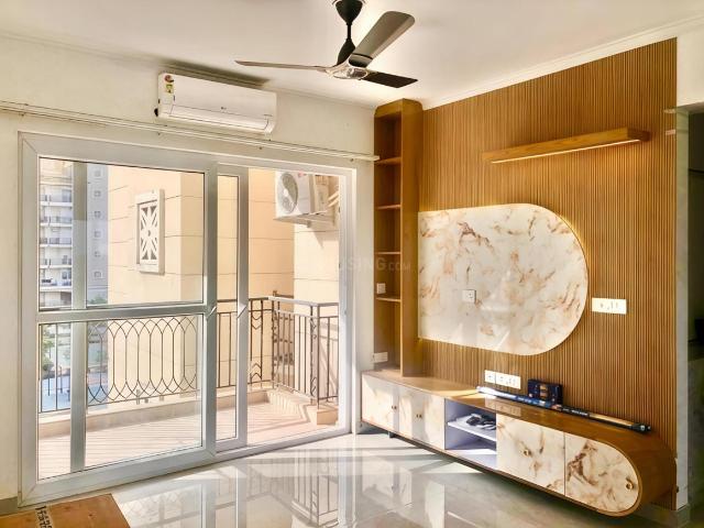 Flat for rent in Greater Noida - Delhi, Arunachal Pradesh