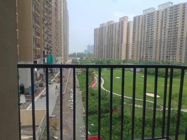 Flat for rent in Greater Noida - Delhi, Arunachal Pradesh