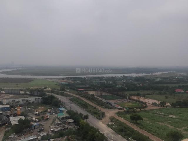Flat for rent in Greater Noida - Delhi, Arunachal Pradesh
