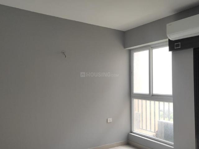 Flat for rent in Greater Noida - Delhi, Arunachal Pradesh