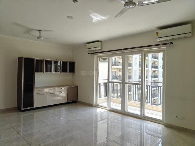 Flat for rent in Greater Noida - Delhi, Arunachal Pradesh