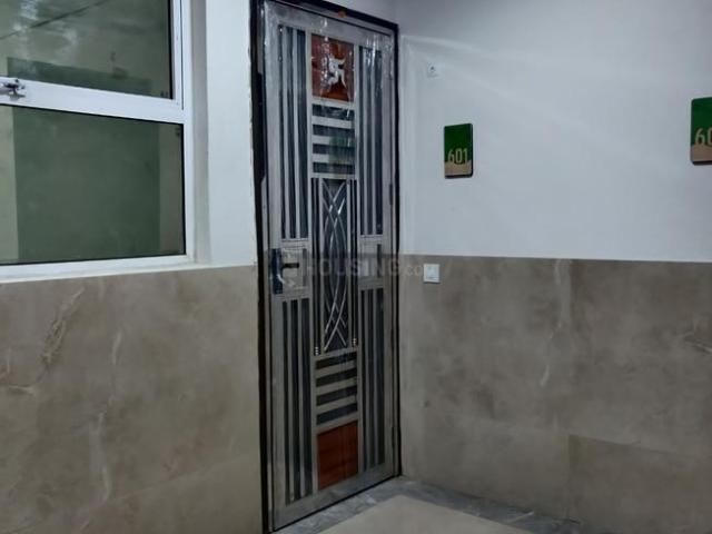Flat for rent in Greater Noida - Delhi, Arunachal Pradesh