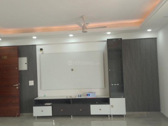 Flat for rent in Greater Noida - Delhi, Arunachal Pradesh