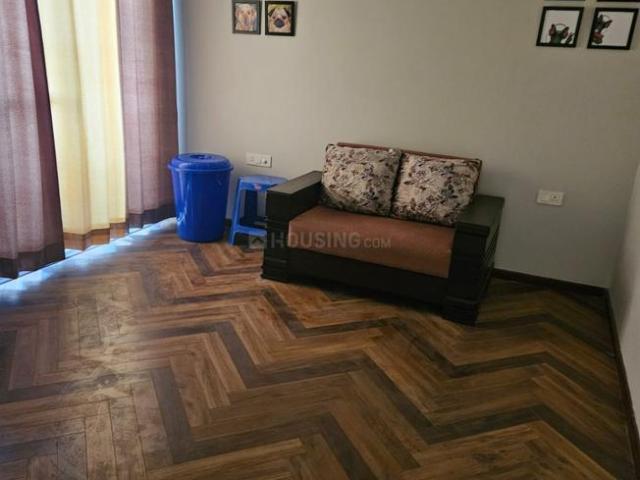 Flat for rent in Greater Noida - Delhi, Arunachal Pradesh
